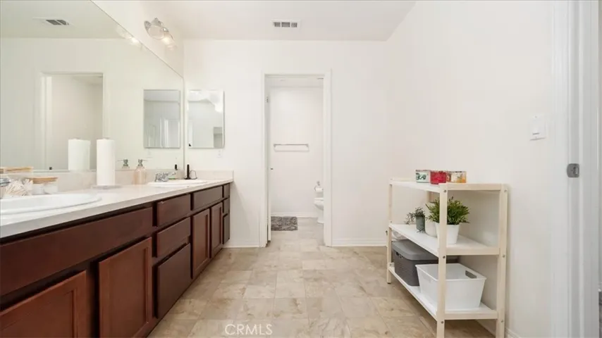 4081 Irish Moss Lane, San Bernardino, California 92407