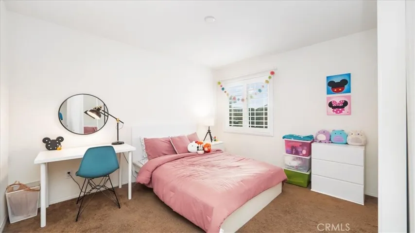 4081 Irish Moss Lane, San Bernardino, California 92407
