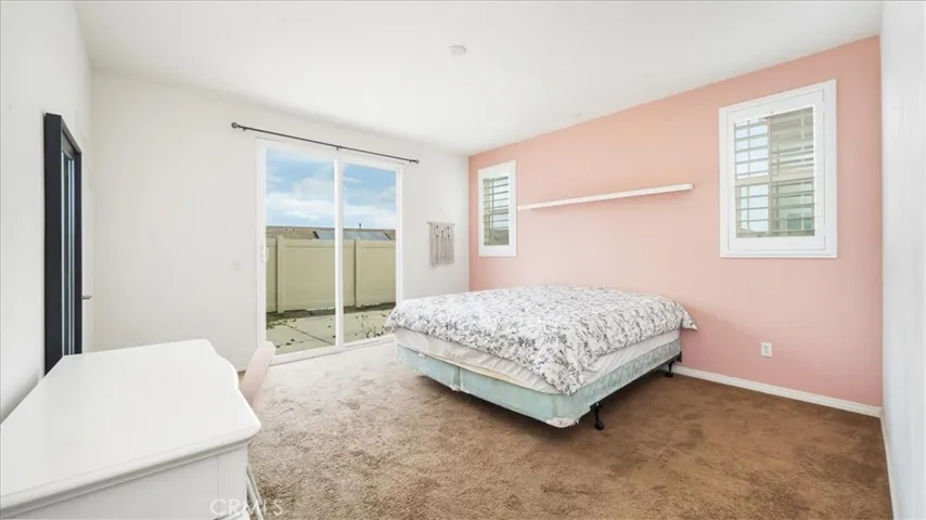 4081 Irish Moss Lane, San Bernardino, California 92407