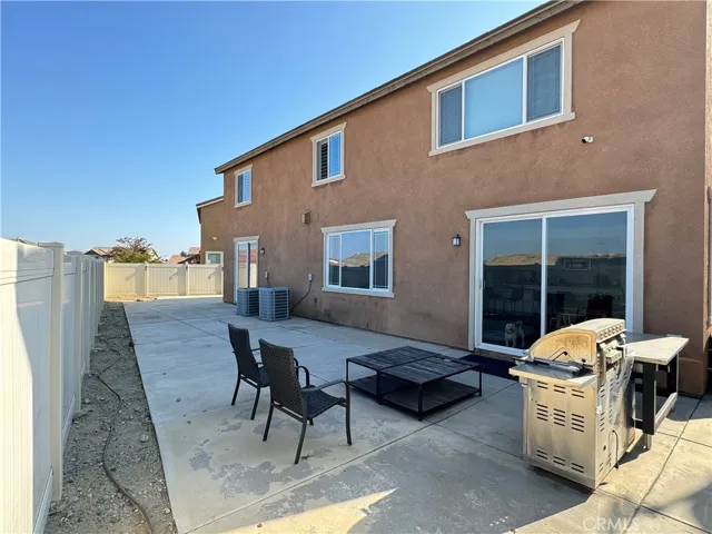 4081 Irish Moss Lane, San Bernardino, California 92407
