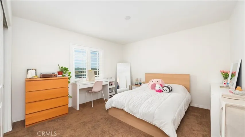 4081 Irish Moss Lane, San Bernardino, California 92407