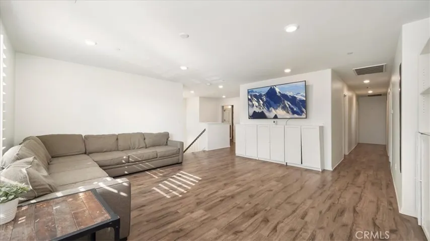 4081 Irish Moss Lane, San Bernardino, California 92407