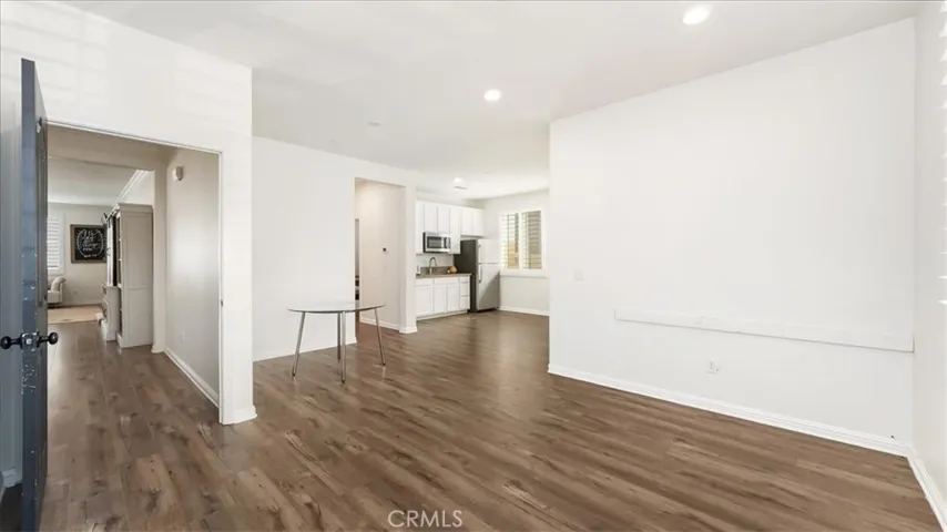 4081 Irish Moss Lane, San Bernardino, California 92407