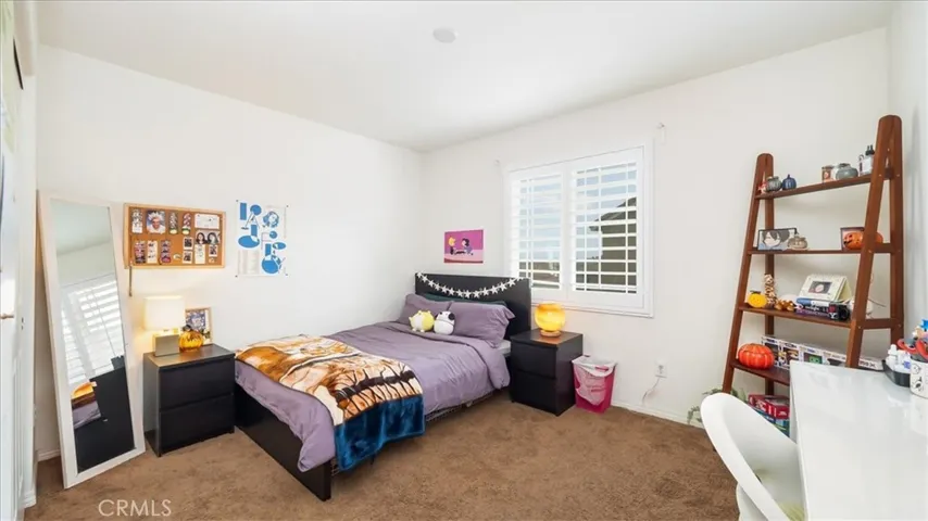4081 Irish Moss Lane, San Bernardino, California 92407
