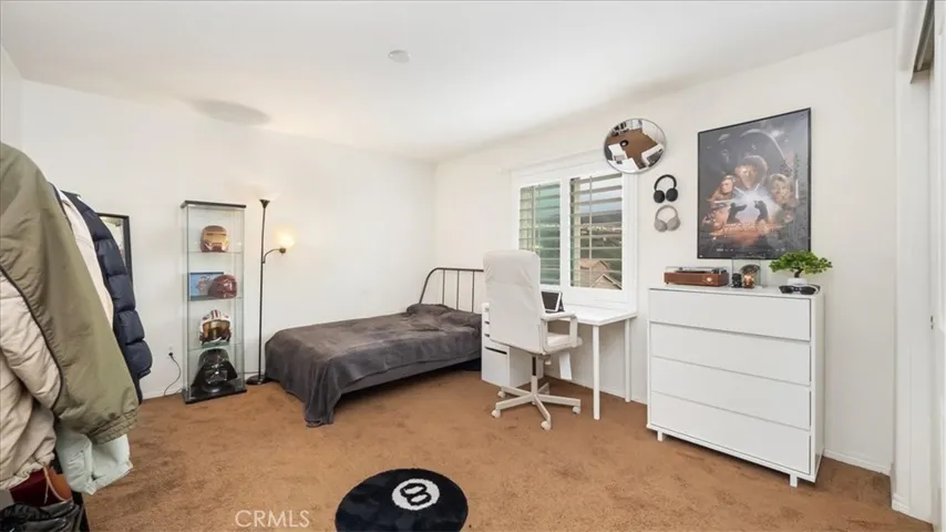 4081 Irish Moss Lane, San Bernardino, California 92407