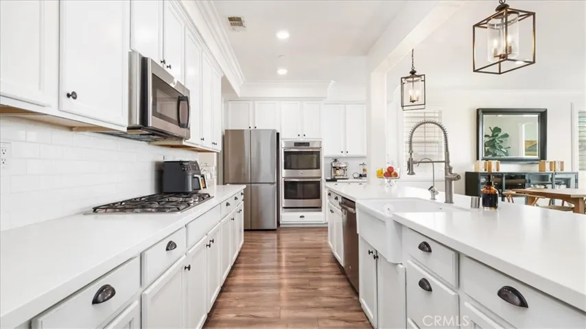 4081 Irish Moss Lane, San Bernardino, California 92407