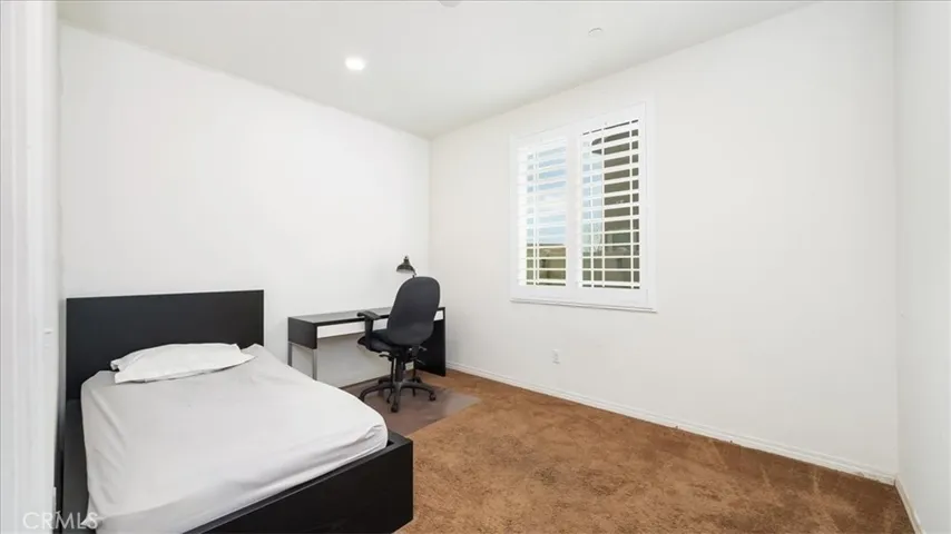 4081 Irish Moss Lane, San Bernardino, California 92407