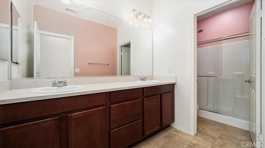 4081 Irish Moss Lane, San Bernardino, California 92407