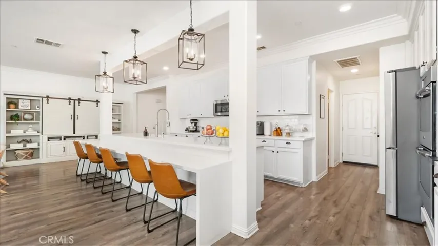 4081 Irish Moss Lane, San Bernardino, California 92407
