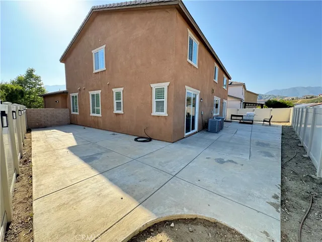4081 Irish Moss Lane, San Bernardino, California 92407