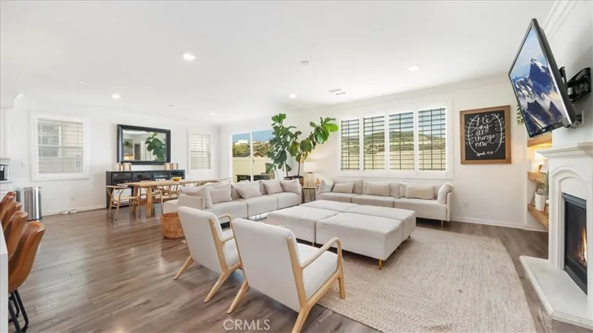 4081 Irish Moss Lane, San Bernardino, California 92407