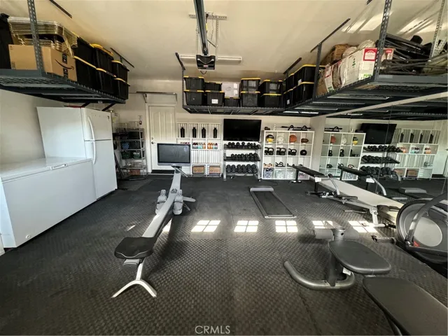 4081 Irish Moss Lane, San Bernardino, California 92407