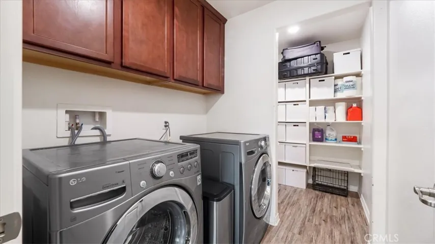 4081 Irish Moss Lane, San Bernardino, California 92407