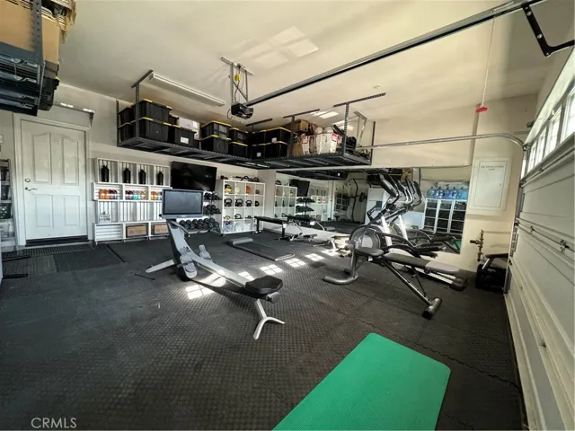 4081 Irish Moss Lane, San Bernardino, California 92407