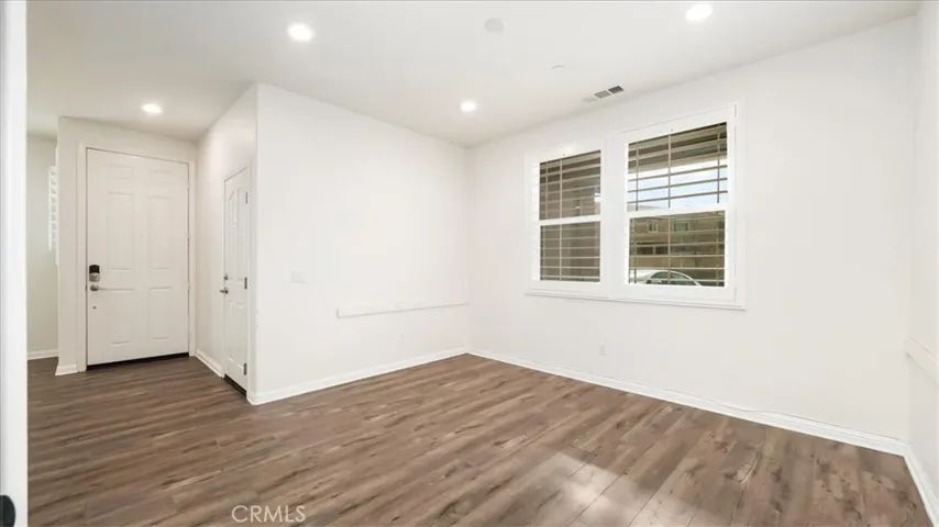 4081 Irish Moss Lane, San Bernardino, California 92407