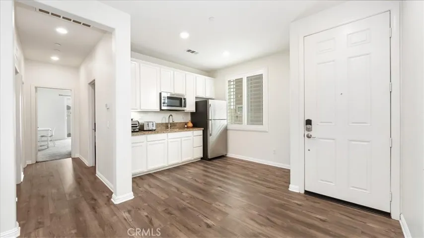 4081 Irish Moss Lane, San Bernardino, California 92407