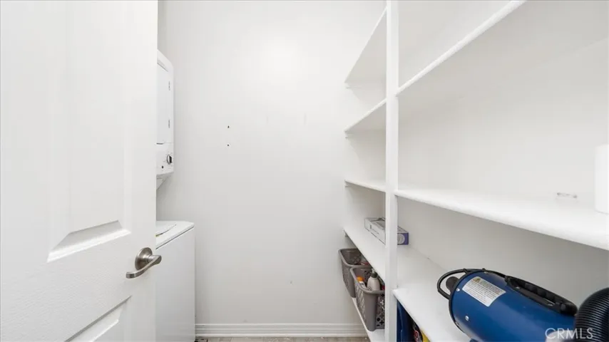 4081 Irish Moss Lane, San Bernardino, California 92407