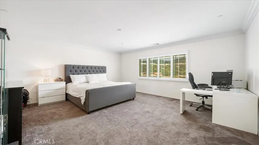4081 Irish Moss Lane, San Bernardino, California 92407