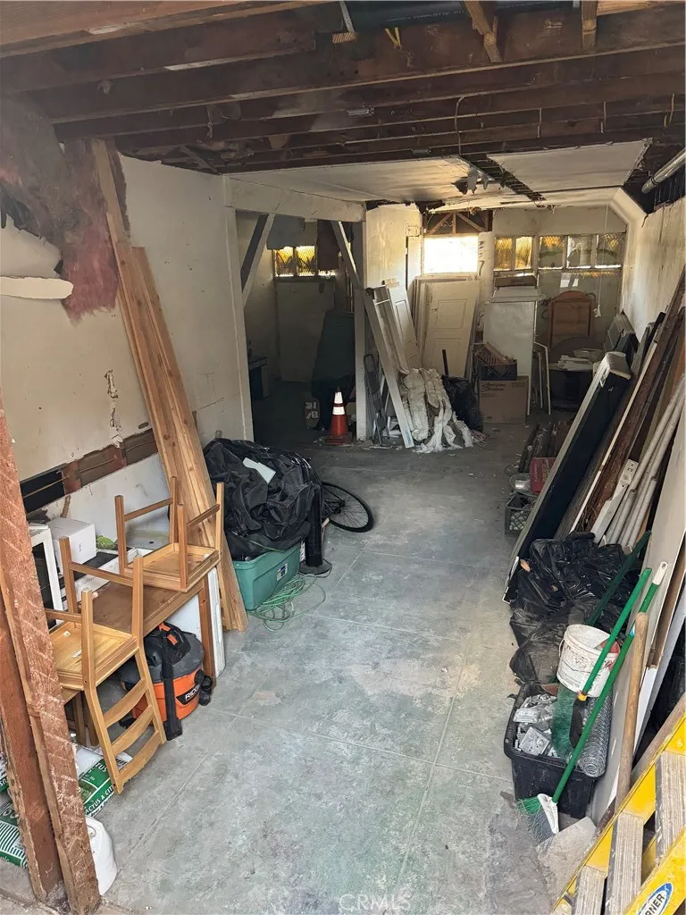 3932 City Terrace Place, Los Angeles, California 90063 home-pic-2