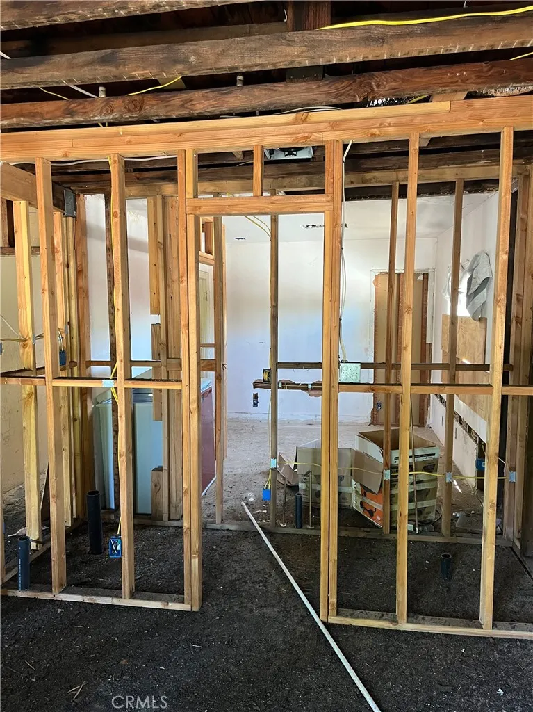 3932 City Terrace Place, Los Angeles, California 90063 home-pic-1