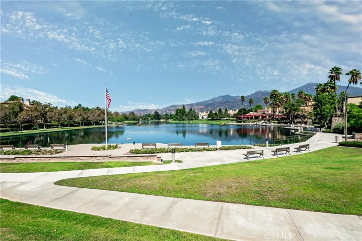 2 Vista Cielo, Rancho Santa Margarita, California 92688
