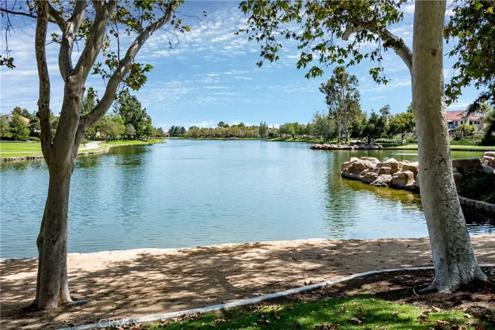 2 Vista Cielo, Rancho Santa Margarita, California 92688