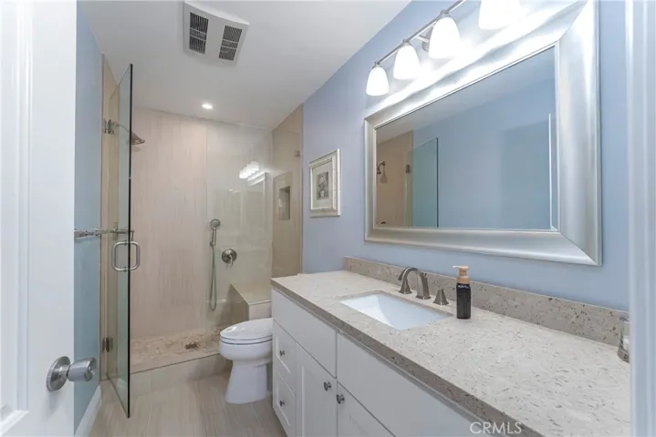 2 Vista Cielo, Rancho Santa Margarita, California 92688