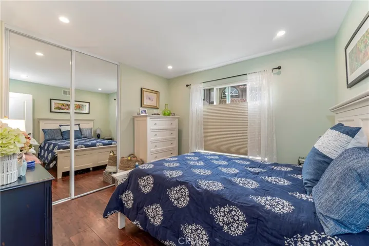 2 Vista Cielo, Rancho Santa Margarita, California 92688