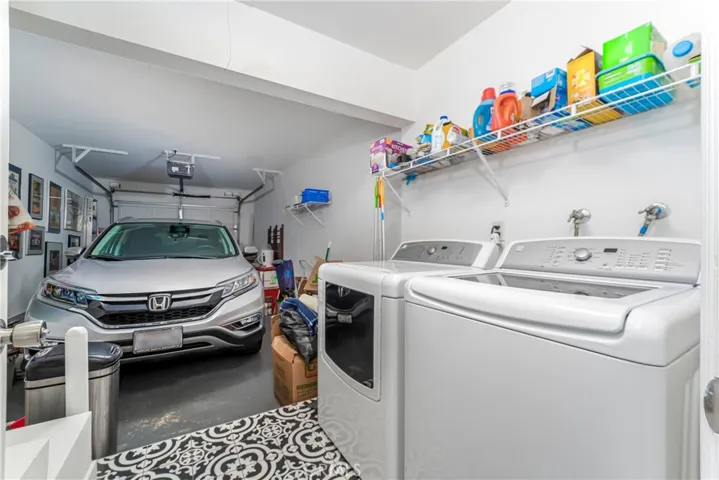 2 Vista Cielo, Rancho Santa Margarita, California 92688