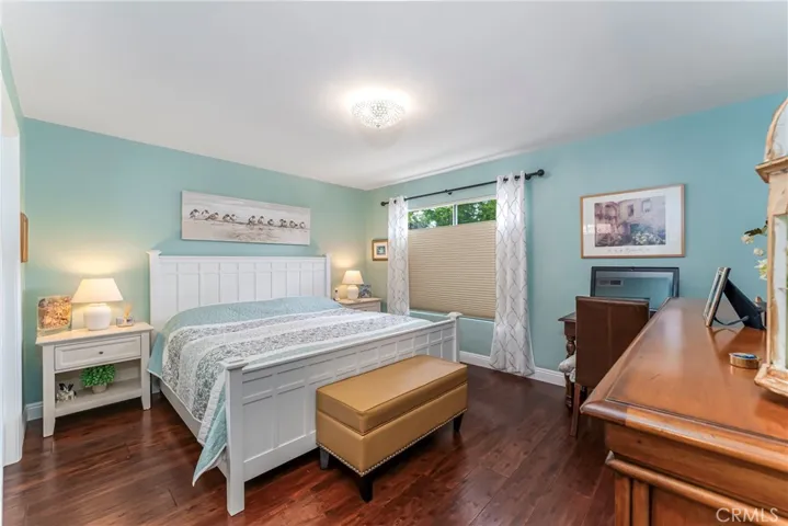2 Vista Cielo, Rancho Santa Margarita, California 92688