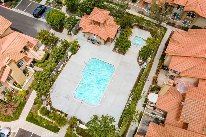2 Vista Cielo, Rancho Santa Margarita, California 92688