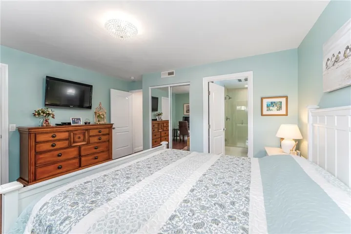 2 Vista Cielo, Rancho Santa Margarita, California 92688