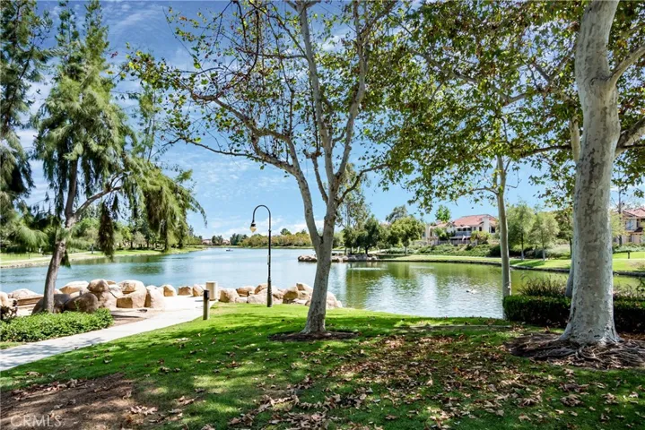 2 Vista Cielo, Rancho Santa Margarita, California 92688