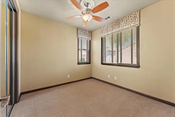 3148 Knightsbridge Drive, Modesto, California 95355