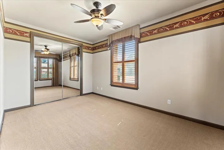 3148 Knightsbridge Drive, Modesto, California 95355