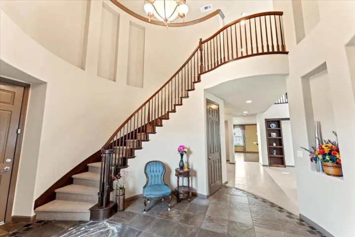 3148 Knightsbridge Drive, Modesto, California 95355