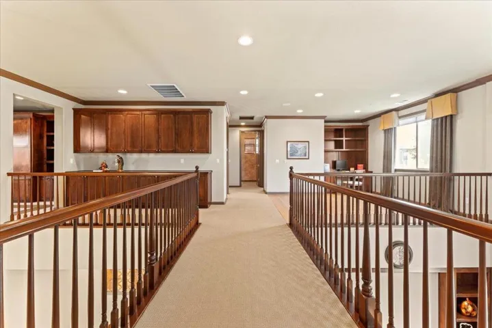 3148 Knightsbridge Drive, Modesto, California 95355