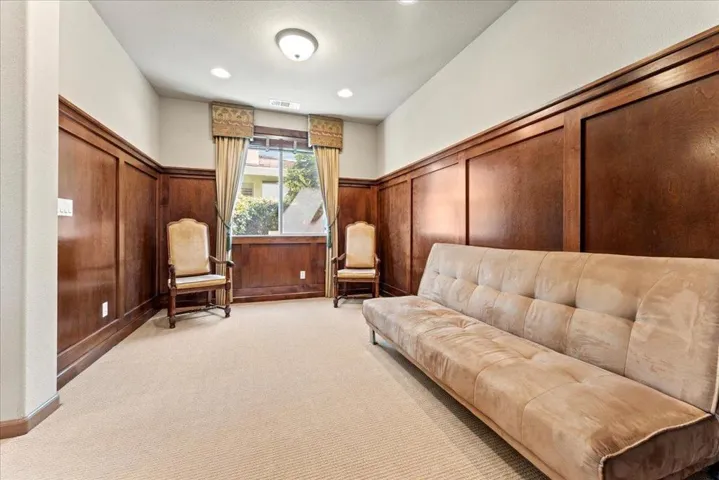 3148 Knightsbridge Drive, Modesto, California 95355