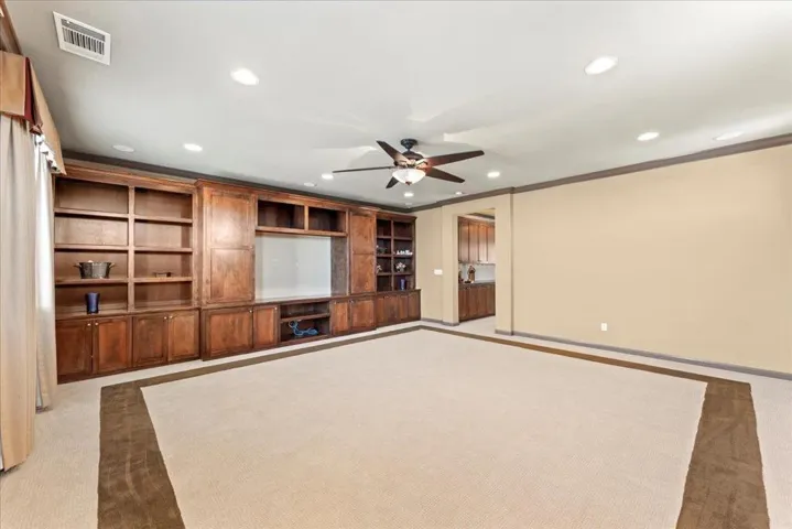 3148 Knightsbridge Drive, Modesto, California 95355