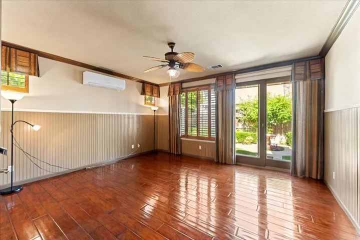 3148 Knightsbridge Drive, Modesto, California 95355