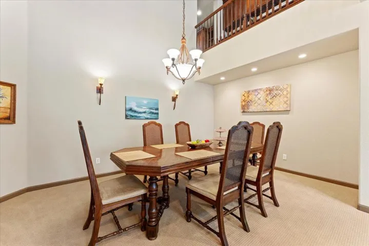 3148 Knightsbridge Drive, Modesto, California 95355