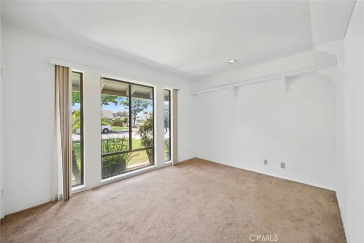 290 N Avenida Segovia, Anaheim Hills, California 92808