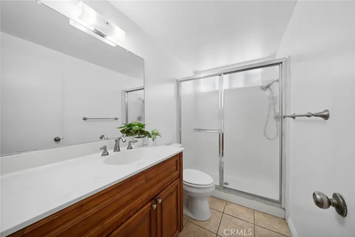 290 N Avenida Segovia, Anaheim Hills, California 92808