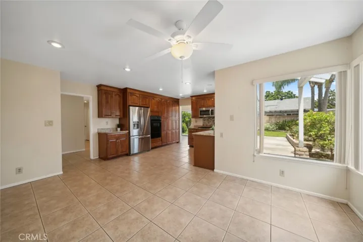 290 N Avenida Segovia, Anaheim Hills, California 92808
