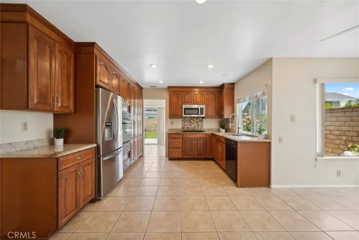 290 N Avenida Segovia, Anaheim Hills, California 92808