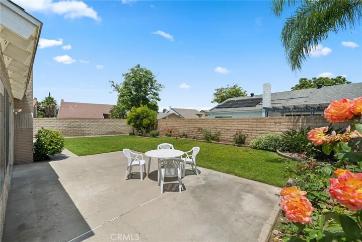 290 N Avenida Segovia, Anaheim Hills, California 92808