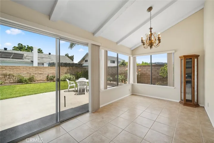 290 N Avenida Segovia, Anaheim Hills, California 92808