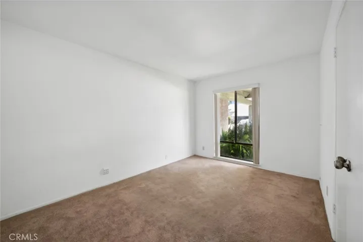 290 N Avenida Segovia, Anaheim Hills, California 92808