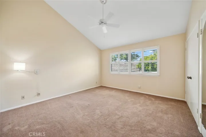 290 N Avenida Segovia, Anaheim Hills, California 92808
