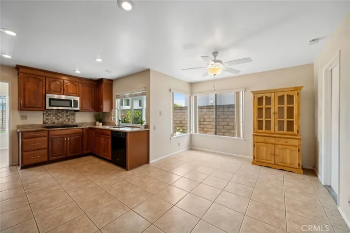290 N Avenida Segovia, Anaheim Hills, California 92808